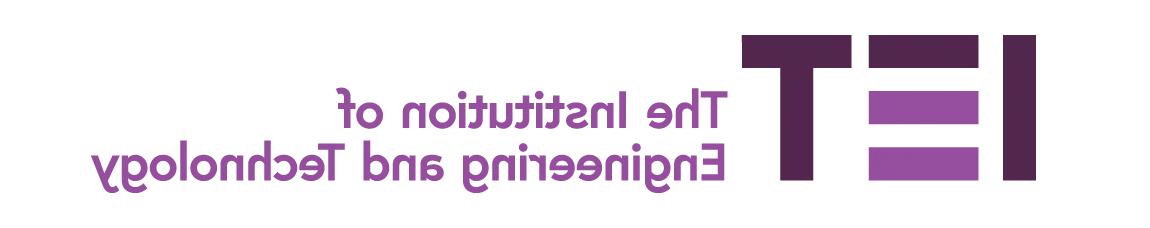 新萄新京十大正规网站 logo主页:http://tjl.triotextile.com